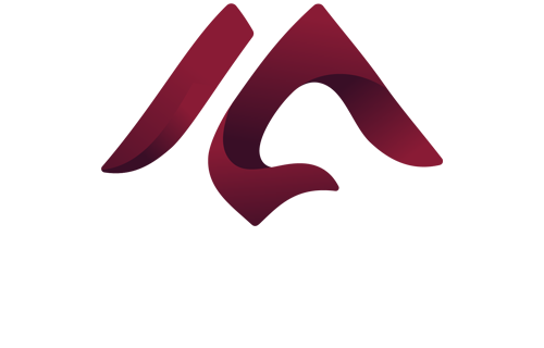 Melhi Group | Driven by Ambition, Delivering with Trust